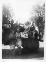 BU379