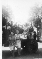 BU383