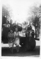 BU385