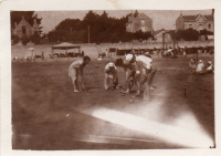 BU400