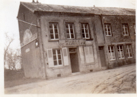 BU451