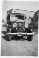 BU465