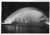 BU467