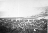 BU489
