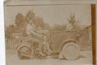 BU520