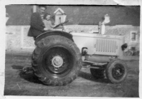 BU625