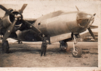 BU626