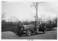 BU643