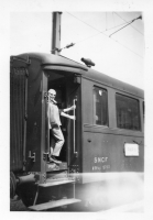 BU646