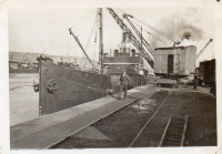 BU649