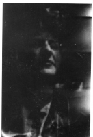 BU665