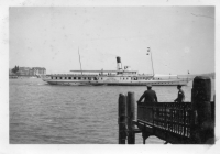 BU736