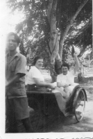 BU763