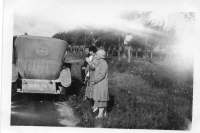 BU807