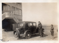 BU826