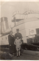 BU828