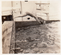 BU846