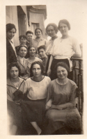 BU890