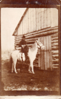 BU938