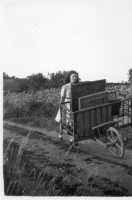 BV001