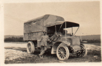 BV018