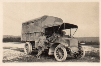 BV019