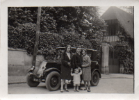 BV240