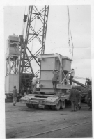 BV254