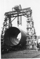 BV256