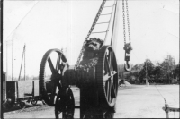BV296