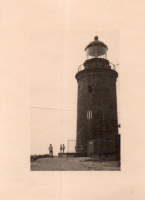 BV302