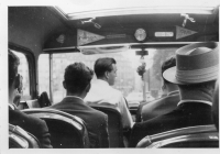 BV314