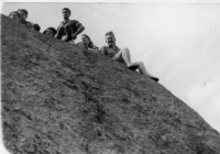 BV374
