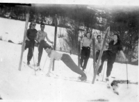 BV375