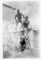 BV489