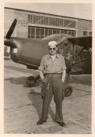 BV498
