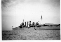 BV512