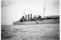 BV513