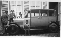 BV522