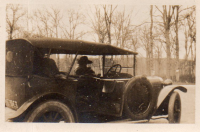 BV600