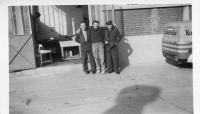 BV638