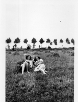 BV652