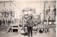 BV683