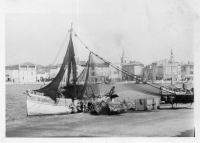BV976