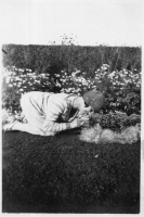 BW102