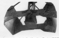 BW178