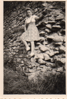 BW193
