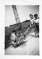 BW197