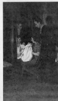 BW205