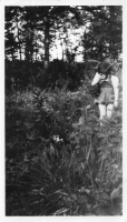 BW224